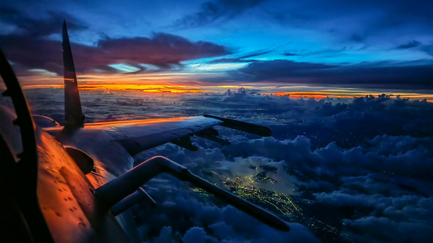 8049d56d-5008-4133-9eea-80ab5eadcfa8.png