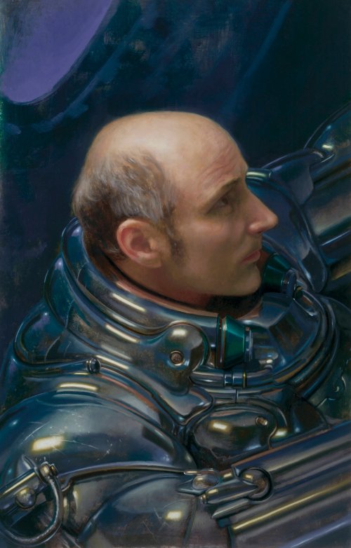 480141326_9287537157958977_6603318965872334923_n.jpg