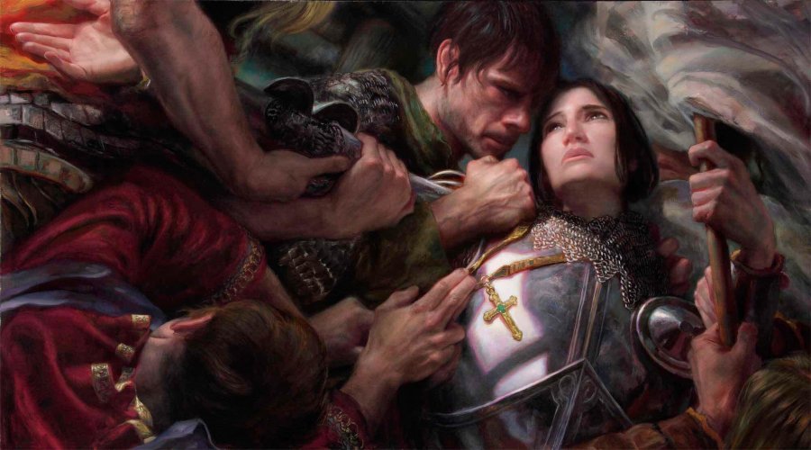 Joan of Arc.jpeg