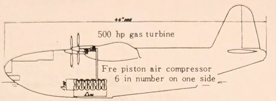 1754918553625.png