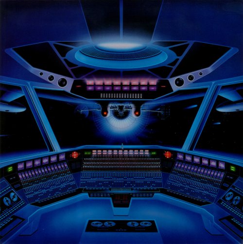When We Rock, We Rock And When We Roll, We Roll (1978) (Shusei Nagaoka).jpg