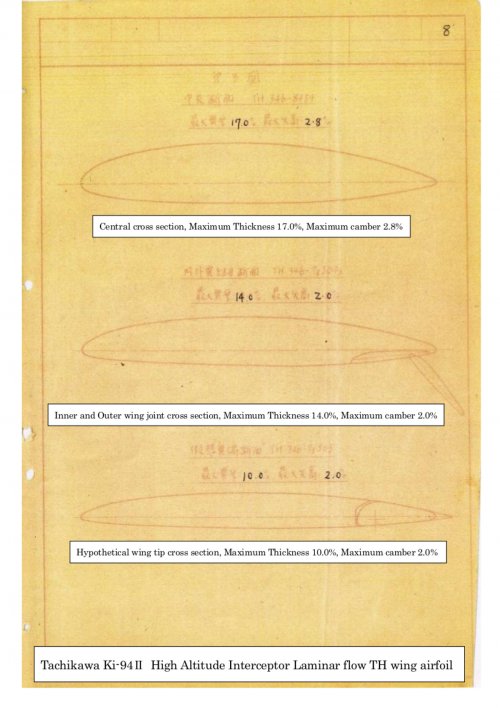 TH WING AIRFOIL.jpg