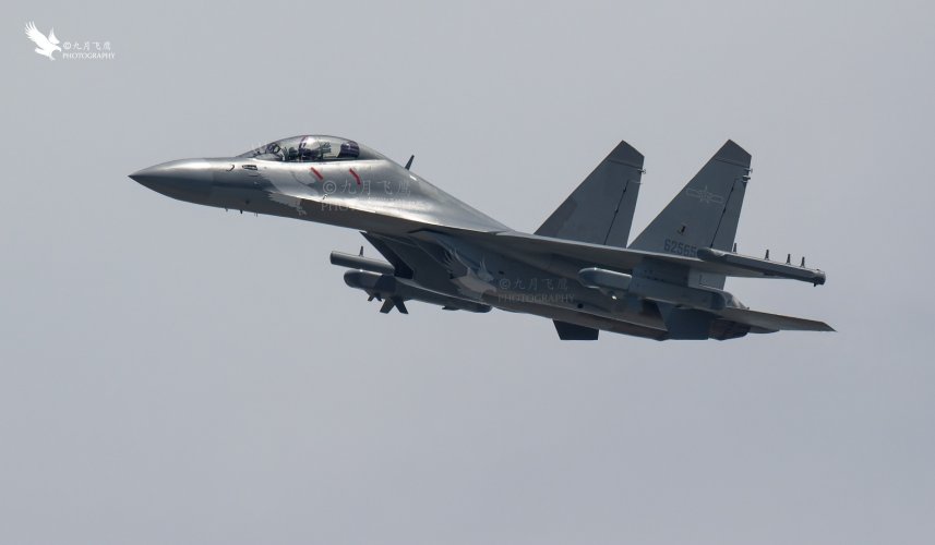 J16D-1.jpg