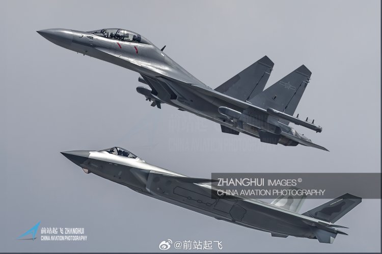 J16DJ20-1.jpg