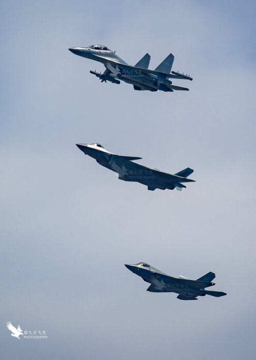 J16DJ20J35A-2.jpg