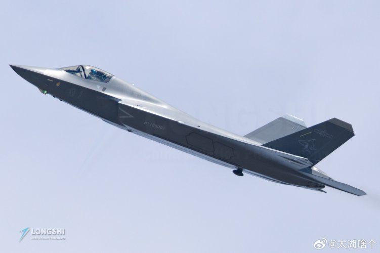 J35-1.jpg