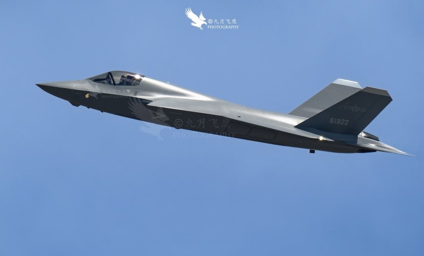 J35A-1.jpg