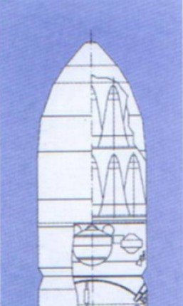 15A18_yuzhnoye1.jpg