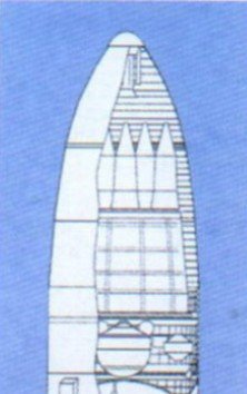 15A18M_yuzhnoye1.jpg