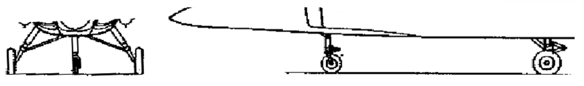 1754944394102.png