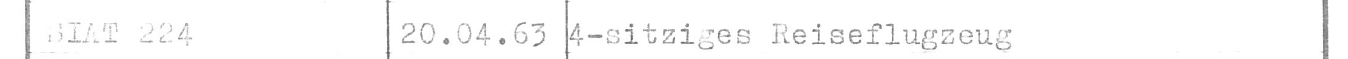 1754949331622.png