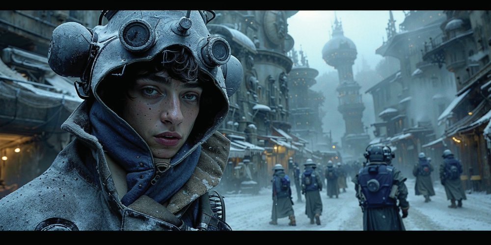 jonsson-snow-city.jpg