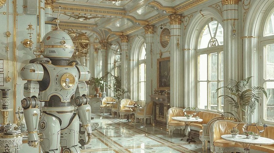 jonsson-neo-classical-int.jpg