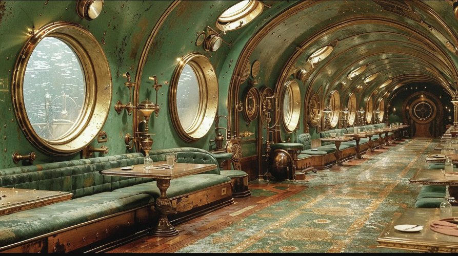 jonsson-lounge.jpg