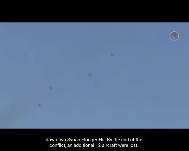 1754955606415.png