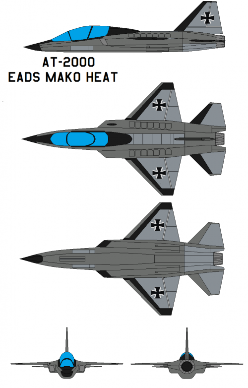 AT-2000 EADS Mako.png