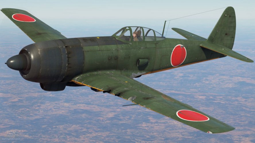 TACHIKAWA KI-94-2.jpg