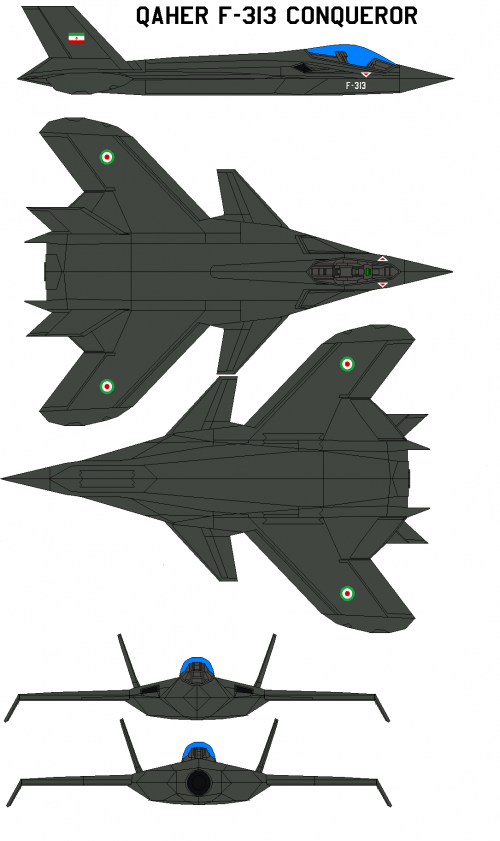 Qaher F-313 Conqueror.png