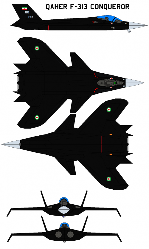 Qaher F-313A Conqueror.png