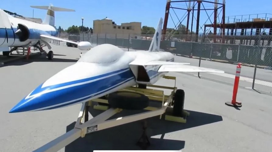 Moffett Scaled Test Aircraft.jpg