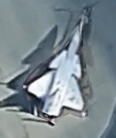 Google Earth Planform.jpg