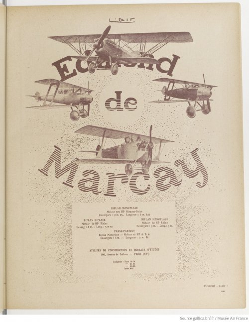 L'Air___revue_mensuelle___[...]Ligue_nationale_bpt6k900765z_11.jpeg