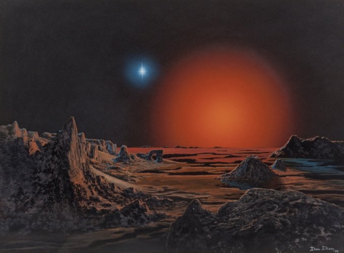A Mars Perspective (Don Dixon).jpg