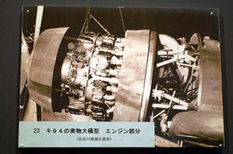ha-44.jpg