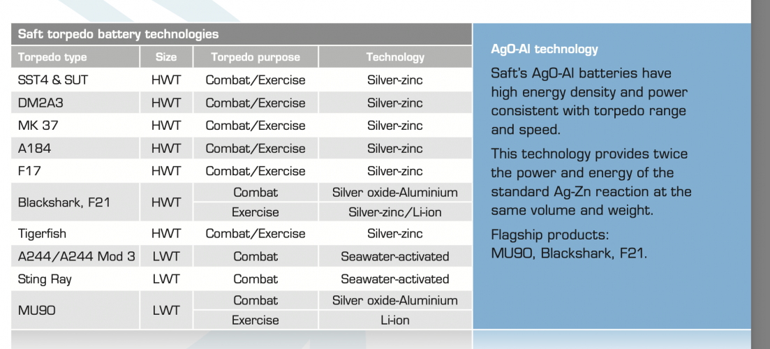 Capture d’écran 2025-08-15 à 13.49.31.png