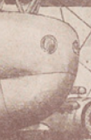 1755282261017.png