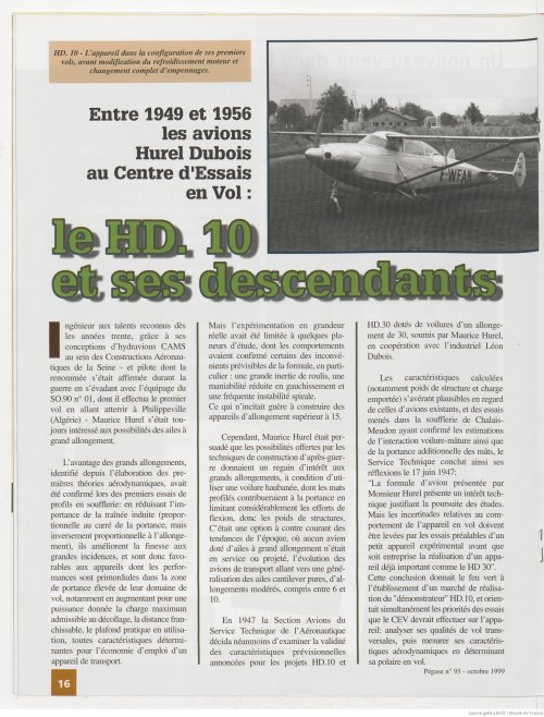 Pégase___revue_de_l'association_[...]Association_des_bpt6k53265797_18.jpeg