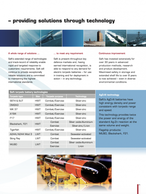 Capture d’écran 2025-08-16 à 00.14.35.png