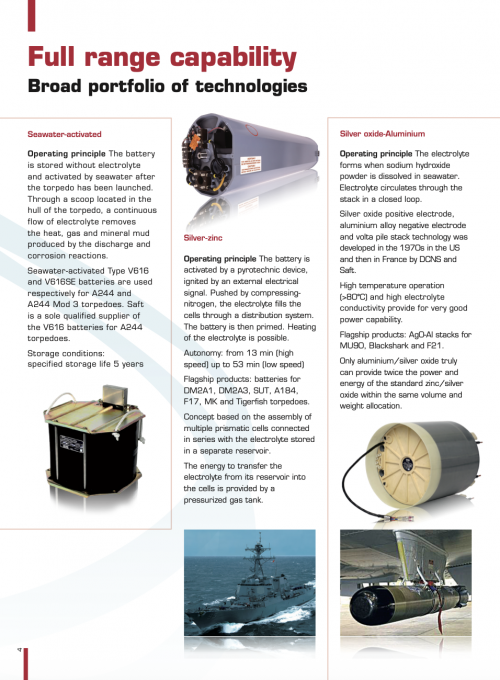 Capture d’écran 2025-08-16 à 00.14.08.png