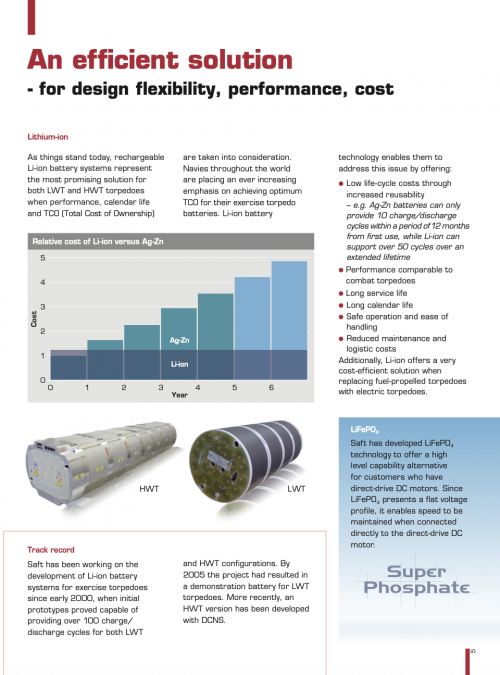 Capture d’écran 2025-08-16 à 00.13.59.png