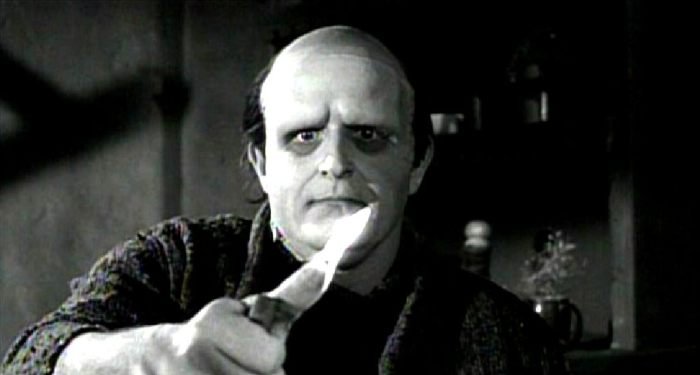 peter-boyle-el-jovencito-frankenstein.jpg