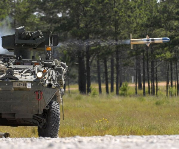 ATGM_Stryker_firing_a_TOW_misile.jpg