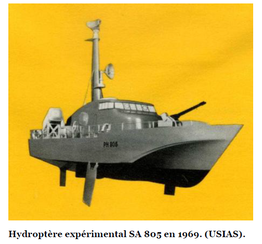 SA-805 (PhR).png