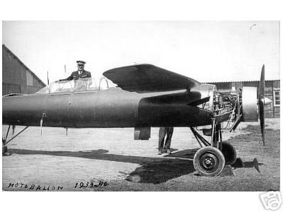 Motoballon_39-40.jpg