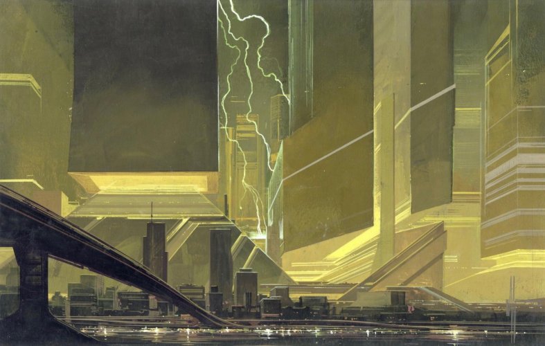 Blade_Runner_Concept_Art (Syd Mead).jpg