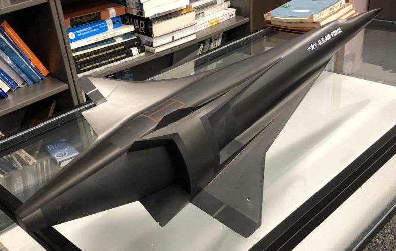 Scramjet Model 4.jpg