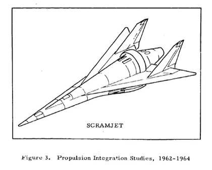 Scramjet.jpg