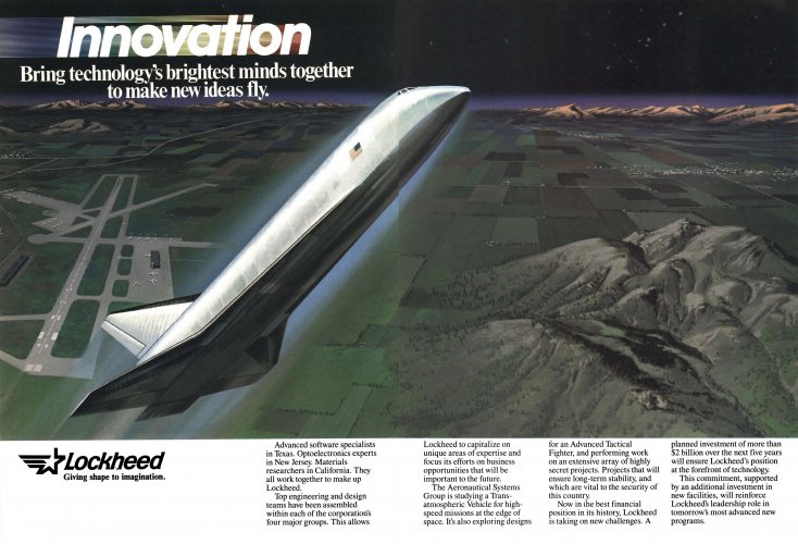 1985 Lockheed TAV.jpg