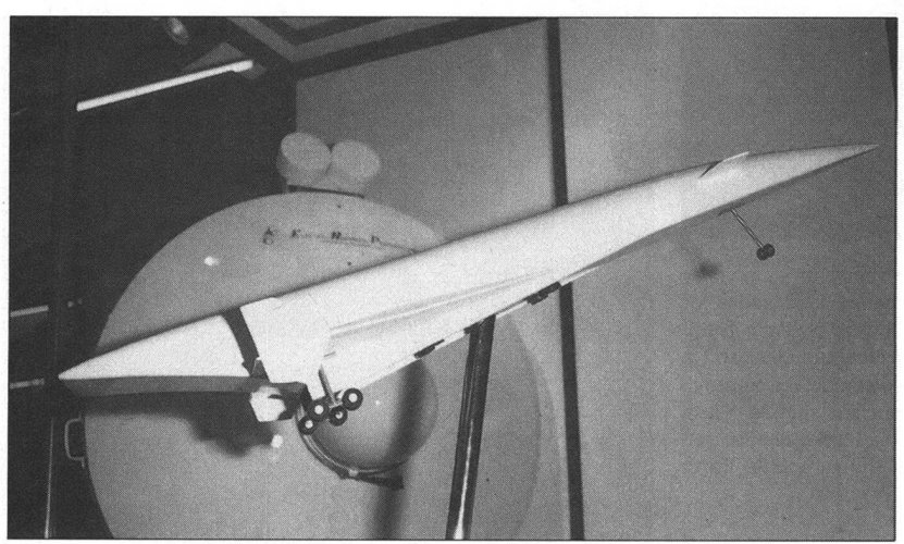 Marquardt NASP FIA'86.jpg