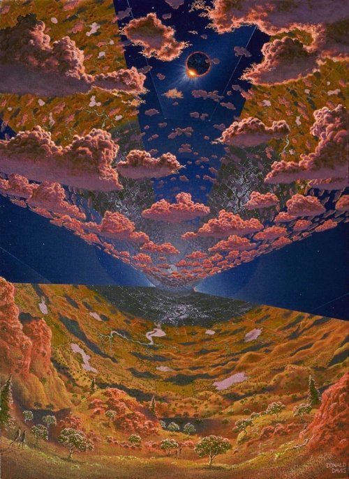 Model 3 (Don Davis) (1975).jpg