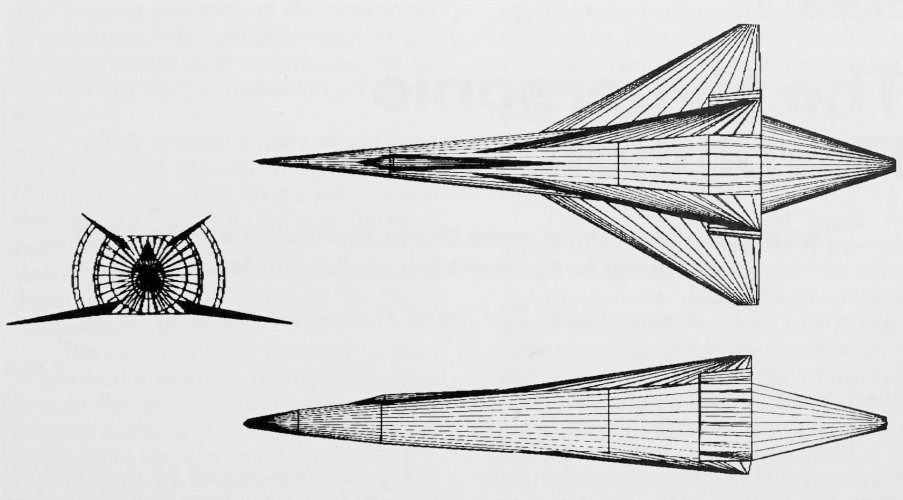1986-AFRL-TAV-2.jpg