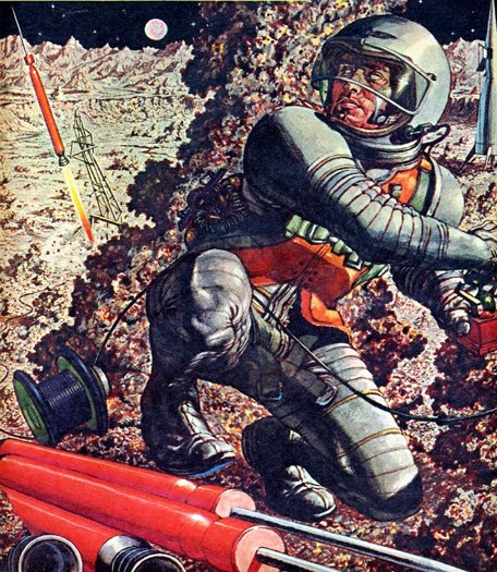 firstMenToTheMoon23.jpg