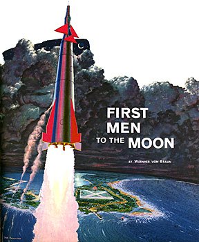 firstMenToTheMoon01.jpg