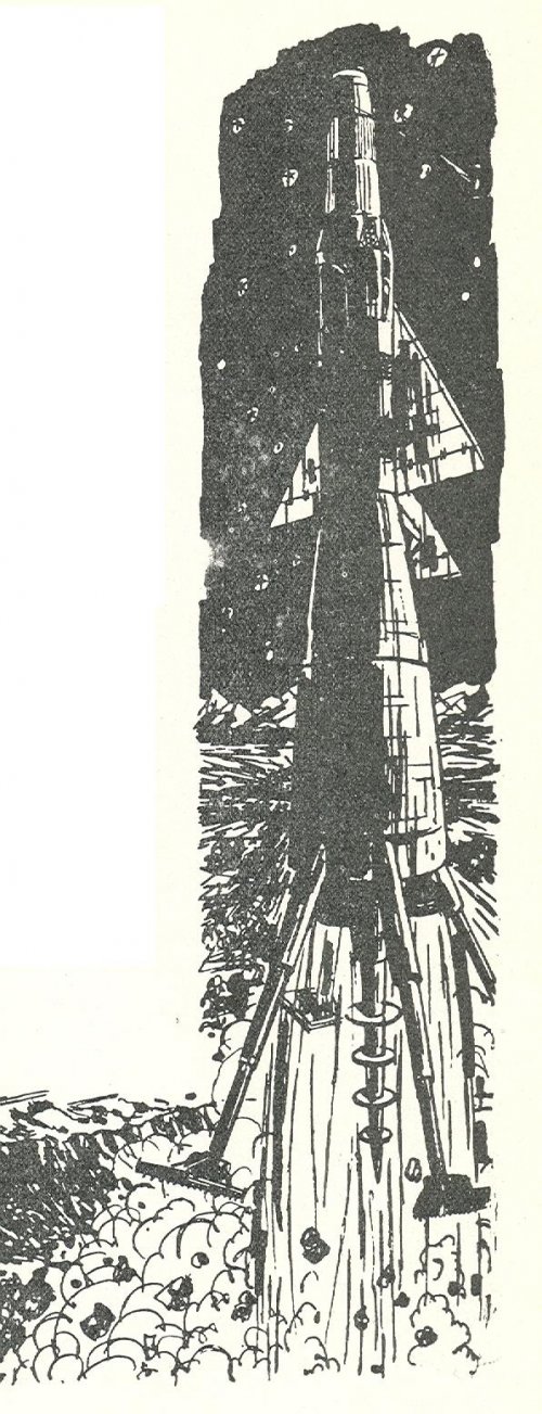 Escanear0007 2.jpg