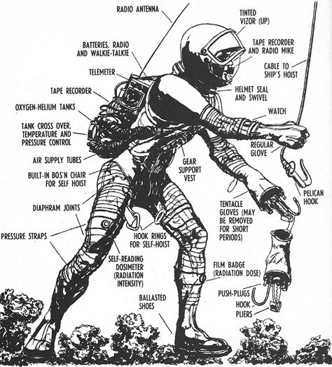 firstMenToTheMoon20.jpg