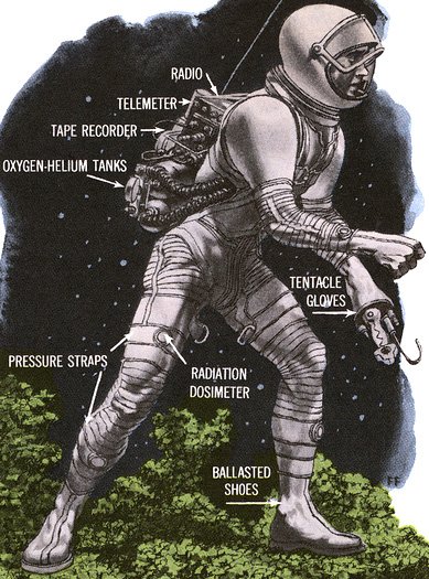 firstMenToTheMoon21.jpg